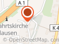 Shishasucht Vertriebs Gmbh & Co. Kg