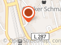 Kinderärztin