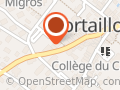Comptabilité
