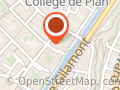 Mon-Site-Internet Jean-Pierre Bonjour Sàrl