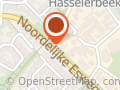 Garagebedrijf Jansen en Co