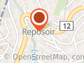 rs ingénieurs SA