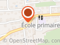 École Primaire Publique