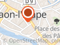 L’Etape Littéraire