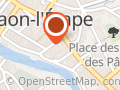 Lidl Raon L'étape
