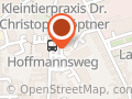 Café Kröömel