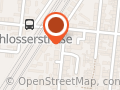 ARCO - Auto u. Reifen Centrum Oberhausen