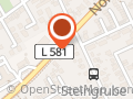 Ladestation - Jungeblut GmbH & Co. KG