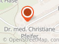 Angenend, Andrea Krankengymnastik