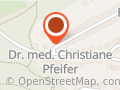 Tennisverband Niederrhein e.V.