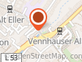PZD Pflegezentrum Düsseldorf GmbH