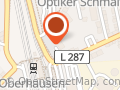 APELOS Zur Post - Physiotherapie