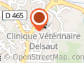 Bien-être et Santé Valdoie / CBD / Bijoux Magnetix