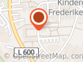 MGH "Der Treff"