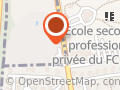 Centre De Formation Fcsm
