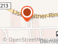Objektland GmbH Hotelausstattung