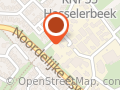 HondenuitlaatserviceTakkie