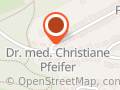 Gaststättenbetrieb Reinhardt GmbH