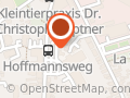 Gesellschaft der Freunde und Förderer des Landesblasorchester NRW eV