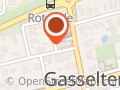Dagwinkel