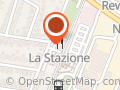 Marisa Café y Vino