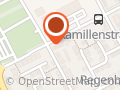 Sami´s Entrümpelung von A-Z