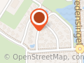 Woninginrichtingbedrijf Ivi