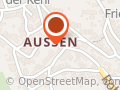Klimbim Schmelz-Aussen