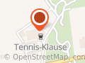 Tennisclub St. Antonius