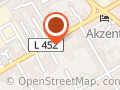 Alpha Logistics GmbH