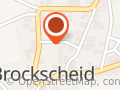 Ferienhaus" Haus Pesch "
