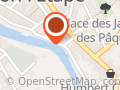 L'Atelier du Design