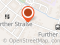 CHEMITEC PROCESS AUTOMATION GmbH