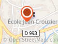 Easy Navette Lorraine
