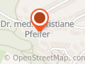 Dr. med. Hans-Joachim Petersohn im Salutomed Center