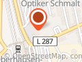 Diabetes Schulungsgruppe e.V.