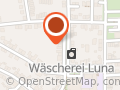 Lorenz Manns Steuerberater