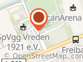 LokalBäder Vreden