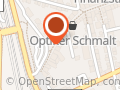 Areamat Oberhausen-Sterkrade