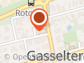 Dagslijter Hoeve