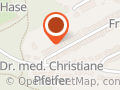 seitenstolz