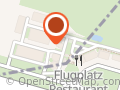 Restaurant am Flugplatz Stadtlohn-Vreden