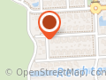 Stichting Bie Daip