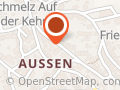 Bedachungen Swen Koch