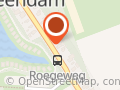 Kopenga Sjouktje