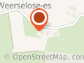 Thuiscrèche 't Kastanjeboompje