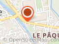 Biocoop Le Grenier Vert