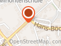 Haus und Grund Düsseldorf und Umgebung e.V.