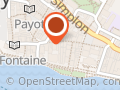 Réflexologie Ringier