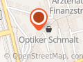 Alkhateeb Lebensmittel und frische Fisch